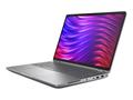 Laptop HP ZBook Fury G1i Mobile Workstation / Ultra 7 / 32 GB / 16" / W11 Pro
