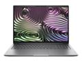 Laptop HP ZBook Fury G1i Mobile Workstation / Ultra 9 / 32 GB / 16"