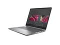 Laptop HP ZBook Fury G1i Mobile Workstation / Ultra 9 / 64 GB / 18"