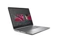 Laptop HP ZBook Fury G1i Mobile Workstation / Ultra 9 / 64 GB / 18"