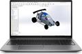 Laptop HP ZBook Power 15.6 G9 / i9 / 32 GB / 15,6"