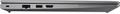 Laptop HP ZBook Power 15.6 G9 / i9 / 32 GB / 15,6"