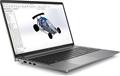Laptop HP ZBook Power 15.6 G9 / i9 / 32 GB / 15,6"