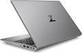 Laptop HP ZBook Power 15.6 G9 / i9 / 32 GB / 15,6"