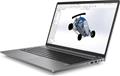 Laptop HP ZBook Power 15.6 G9 / i9 / 32 GB / 15,6"