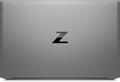 Laptop HP ZBook Power 15.6 G9 / i9 / 32 GB / 15,6"