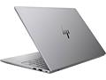 Laptop HP ZBook Power 16 G11 / Core Ultra 7 / 32 GB / 16,0"