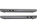 Laptop HP ZBook Power 16 G11 / Core Ultra 7 / 32 GB / 16,0"