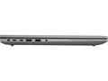 Laptop HP ZBook Power 16 G11 / Core Ultra 7 / 32 GB / 16,0"