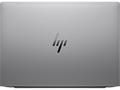 Laptop HP ZBook Power 16 G11 / Ultra 9 / 64 GB / 16,0"