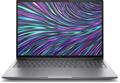 Laptop HP ZBook Power 16 Inch G11 A Pc / Ryzen™ 7 / Ryzen™ 7 / 32 GB / 16,0"