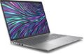 Laptop HP ZBook Power 16 Inch G11 A Pc / Ryzen™ 7 / Ryzen™ 7 / 32 GB / 16,0"