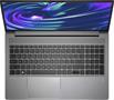 Laptop HP ZBook Power G10 / i5 / 32 GB / 15,6"