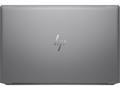 Laptop HP ZBook Power G10 / i5 / 32 GB / 15,6" / NVIDIA RTX A500 (4 GB GDDR6)