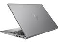 Laptop HP ZBook Power G10 / i5 / 32 GB / 15,6" / NVIDIA RTX A500 (4 GB GDDR6)