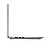 Laptop HP ZBook Power G10 / i5 / 32 GB / 15,6" / NVIDIA RTX A500 (4 GB GDDR6)