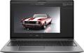 Laptop HP ZBook Power G10 | i7-13700H | RTX 2000 Ada (8 GB) / 32 GB / 15,6"