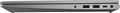 Laptop HP ZBook Power G10 | i7-13700H | RTX 2000 Ada (8 GB) / 32 GB / 15,6"
