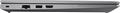 Laptop HP ZBook Power G10 | i7-13700H | RTX 2000 Ada (8 GB) / 32 GB / 15,6"
