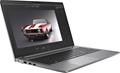 Laptop HP ZBook Power G10 | i7-13700H | RTX 2000 Ada (8 GB) / 32 GB / 15,6"