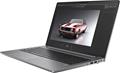 Laptop HP ZBook Power G10 | i7-13700H | RTX 2000 Ada (8 GB) / 32 GB / 15,6"