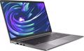 Laptop HP ZBook Power G10 | i9-13900HK | RTX 2000 Ada (8 GB)  / 32 GB / 15,6"
