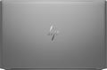 Laptop HP ZBook Power G10 | i9-13900HK | RTX 2000 Ada (8 GB)  / 32 GB / 15,6"