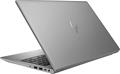 Laptop HP ZBook Power G10 | i9-13900HK | RTX 2000 Ada (8 GB)  / 32 GB / 15,6"