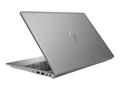 Laptop HP ZBook Power G10 Mobile Workstation / i9 / 32 GB / 15"