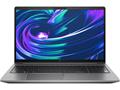 Laptop HP ZBook Power G10 / Ryzen™ 7 / 32 GB / 15,6" / NVIDIA RTX A2000 (8 GB GDDR6)