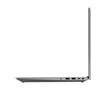 Laptop HP ZBook Power G10 / Ryzen™ 7 / 32 GB / 15,6" / NVIDIA RTX A2000 (8 GB GDDR6)