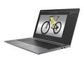 Laptop HP ZBook Power G10 Ultra 7 / 32 GB / 15"