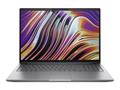 Laptop HP ZBook Power G11 A Mobile Workstation / Ryzen™ 7 / 32 GB / 16"