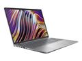 Laptop HP ZBook Power G11 A Mobile Workstation / Ryzen™ 7 / 32 GB / 16"