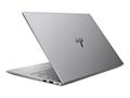 Laptop HP ZBook Power G11 A Mobile Workstation / Ryzen™ 7 / 32 GB / 16"