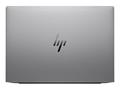 Laptop HP ZBook Power G11 A Mobile Workstation / Ryzen™ 7 / 32 GB / 16"