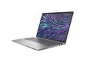Laptop HP ZBook Power G11 Mobile Workstation