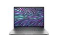 Laptop HP ZBook Power G11 Mobile Workstation