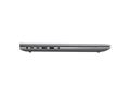 Laptop HP ZBook Power G11 Mobile Workstation