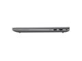 Laptop HP ZBook Power G11 Mobile Workstation