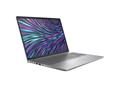 Laptop HP ZBook Power G11 Mobile Workstation