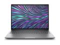 Laptop HP ZBook Power G11 Mobile Workstation
