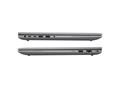 Laptop HP ZBook Power G11 Mobile Workstation