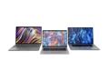 Laptop HP ZBook Power G11 Mobile Workstation