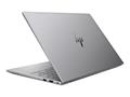 Laptop HP ZBook Power G11 Mobile Workstation / Ryzen™ 7 / 32 GB / 16"