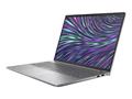 Laptop HP ZBook Power G11 Mobile Workstation Ultra 7 / 16 GB / 16"