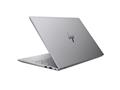 Laptop HP ZBook Power G11 Mobile Workstation / Ultra 7 / 32 GB / 16"