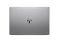 Laptop HP ZBook Power G11 Mobile Workstation / Ultra 7 / 32 GB / 16"