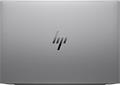 Laptop HP ZBook Power G11 | RTX 500 Ada (4 GB) / Ultra 7 / 16 GB / 16,0"