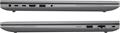 Laptop HP ZBook Power G11 | RTX 500 Ada (4 GB) / Ultra 7 / 16 GB / 16,0"
